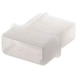 Connecteurs mate-n-lock type origine 701725