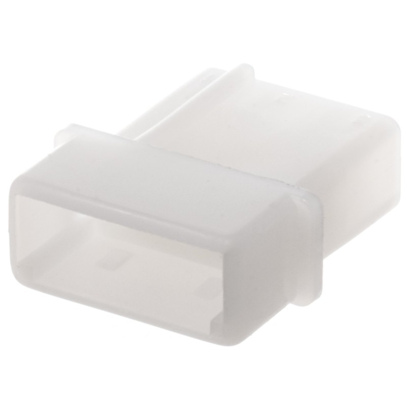 Connecteurs mate-n-lock type origine 701725