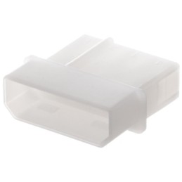 Connecteurs mate-n-lock type origine 701726