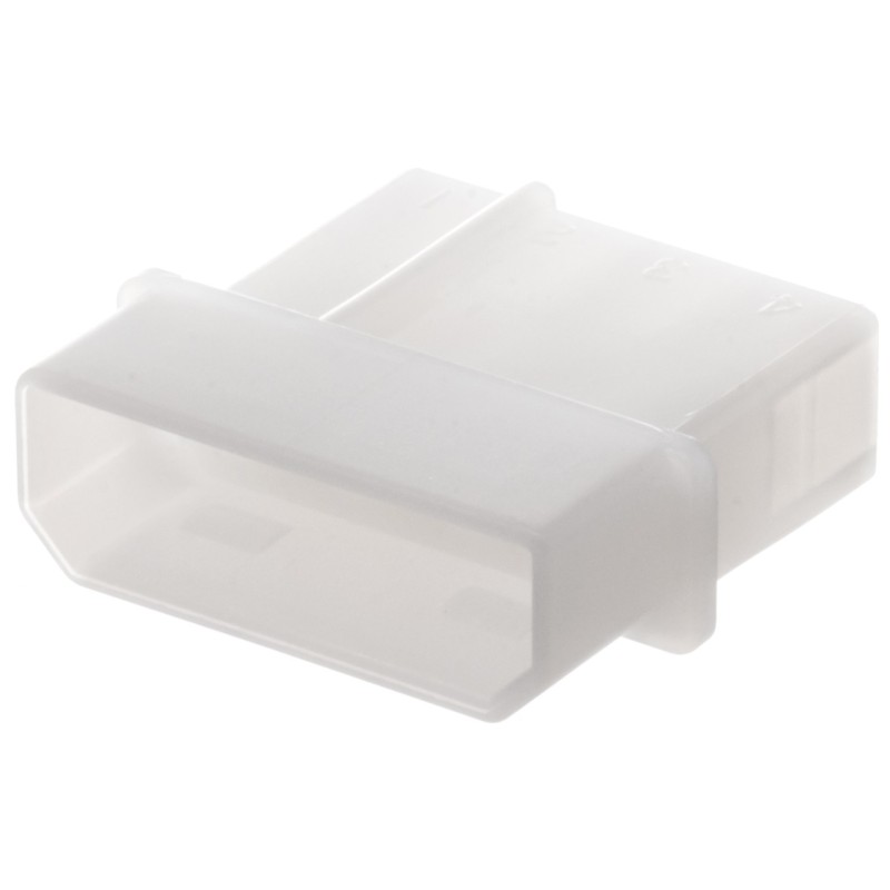 Connecteurs mate-n-lock type origine 701726