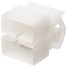 Connecteurs mate-n-lock type origine 701727