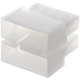 Connecteurs mate-n-lock type origine 701728