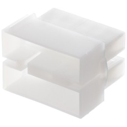 Connecteurs mate-n-lock type origine 701729