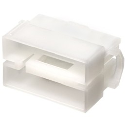 Connecteurs mate-n-lock type origine 701730