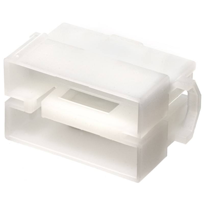 Connecteurs mate-n-lock type origine 701730