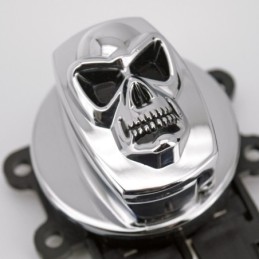 Contacteurs zodiac skull 370102