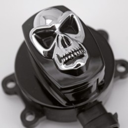 Contacteurs zodiac skull 370969