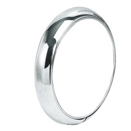 Coque de phare style hydra-glide 160194