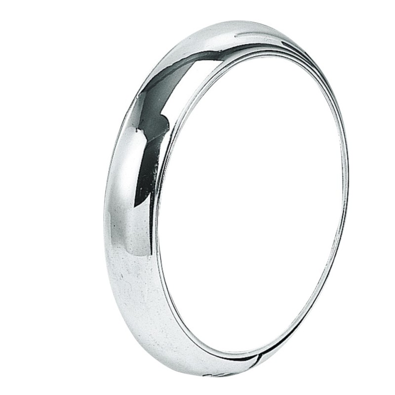 Coque de phare style hydra-glide 160194