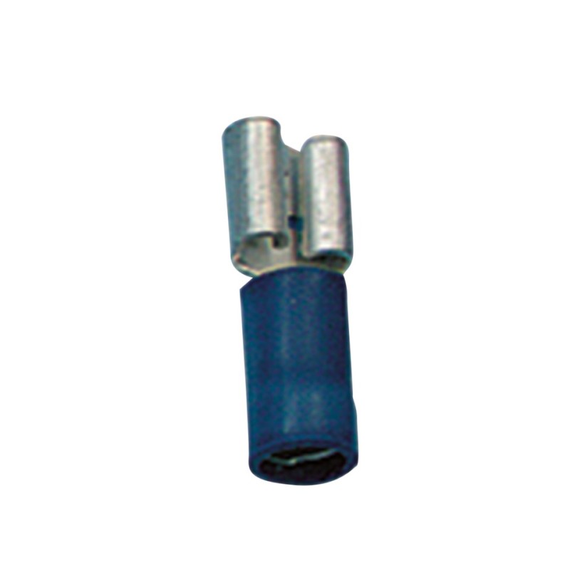 Electriques, oeillets, connecteurs 239252
