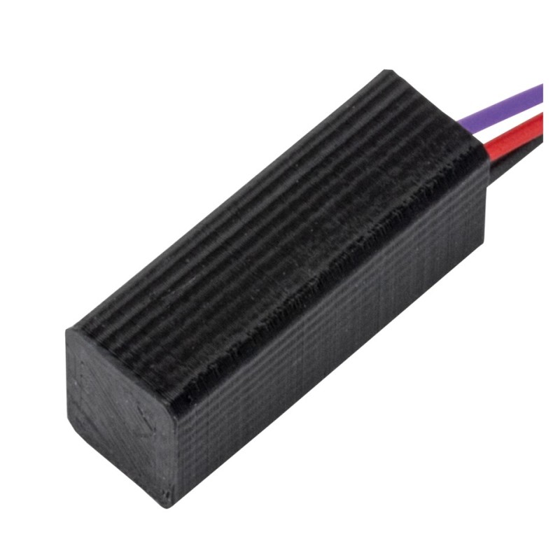 Elektronikbox booster 6 a 12 volt 749481