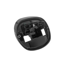 Embases de feux arrieres et circuits imprimes stock 160274