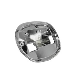 Embases de feux arrieres et circuits imprimes stock 160326