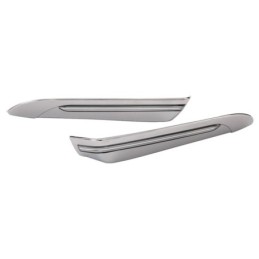 Enjoliveurs ciro pour tour-pak 754165