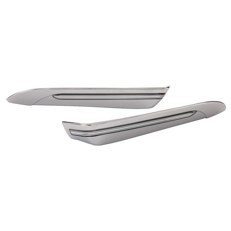 Enjoliveurs ciro pour tour-pak 754165
