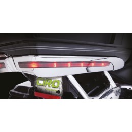 Enjoliveurs ciro pour tour-pak 754165