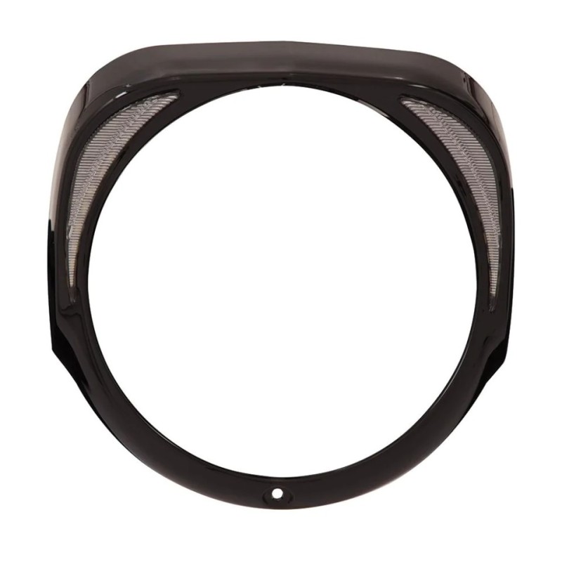 Entourage de phare ciro 754172
