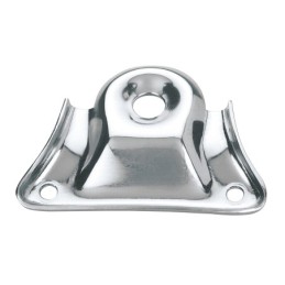 Etrier de phare fxwg classique 160128