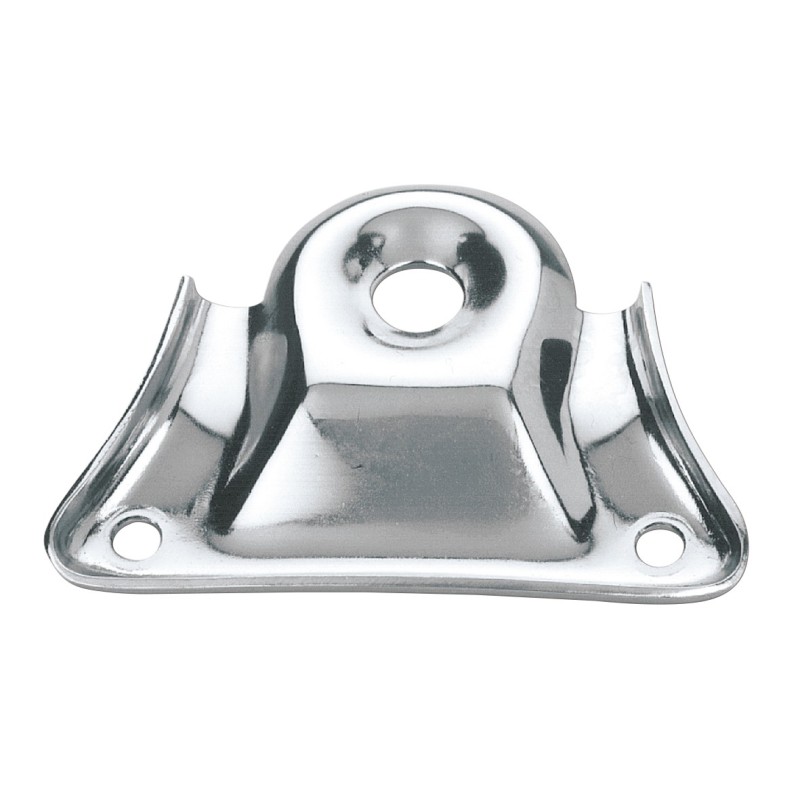 Etrier de phare fxwg classique 160128