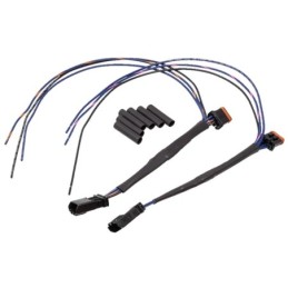 Faisceau de clignotants namz ez-install 760190