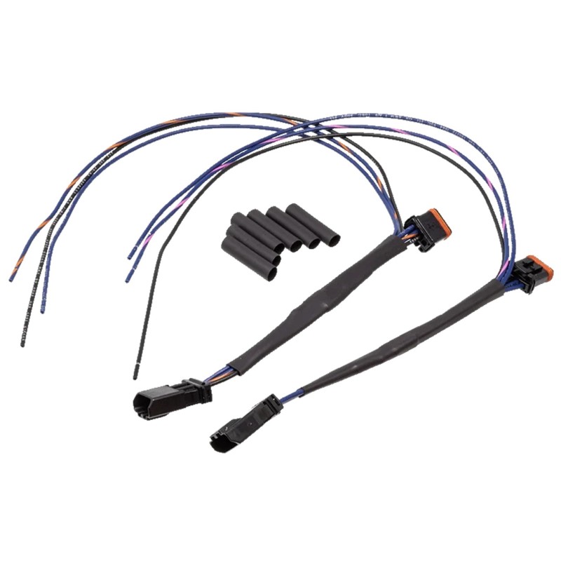 Faisceau de clignotants namz ez-install 760190