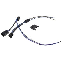 Faisceau de clignotants namz ez-install 760191