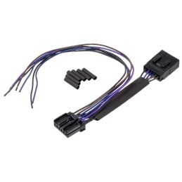 Faisceau de clignotants namz ez-install 760192