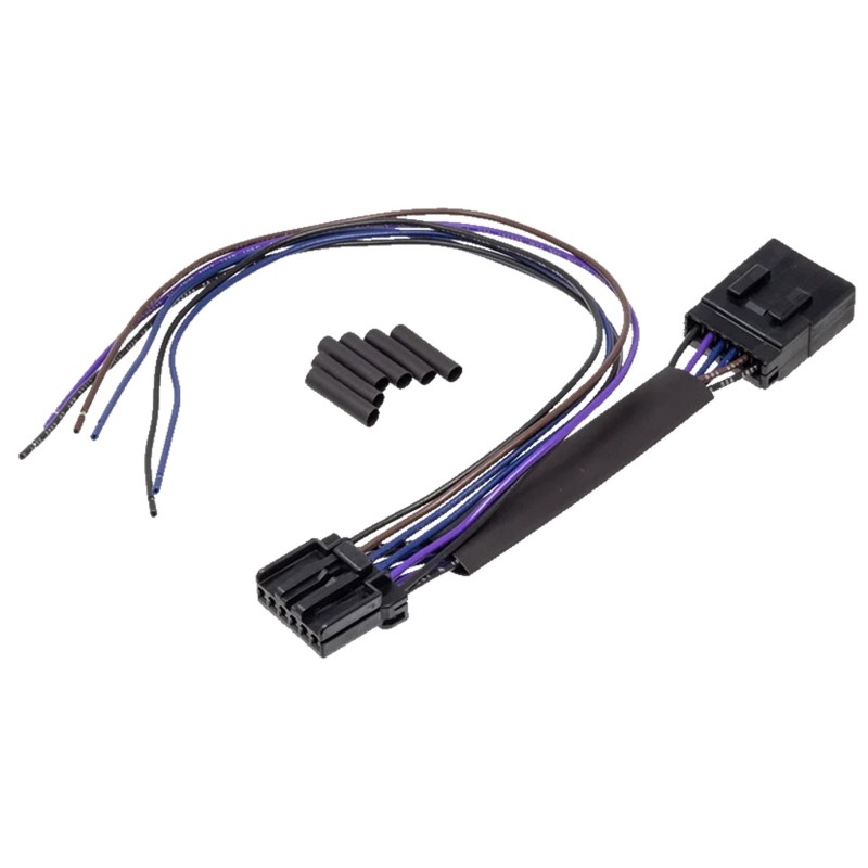 Faisceau de clignotants namz ez-install 760192
