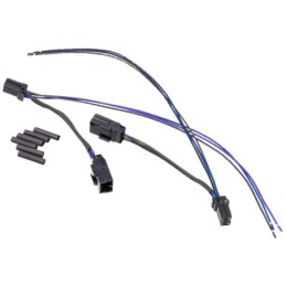 Faisceau de clignotants namz ez-install 760194