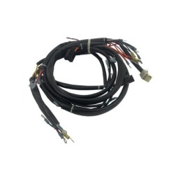 Faisceaux electriques 744423