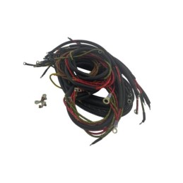 Faisceaux electriques 744425