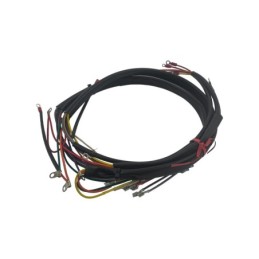Faisceaux electriques 744426