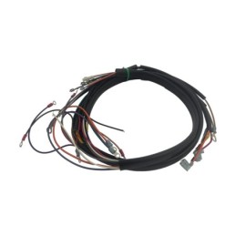 Faisceaux electriques 744427
