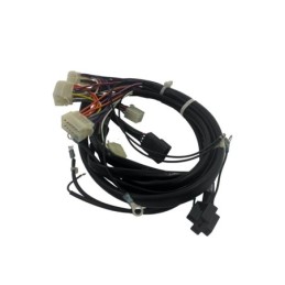 Faisceaux electriques 744432