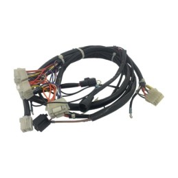 Faisceaux electriques 744434