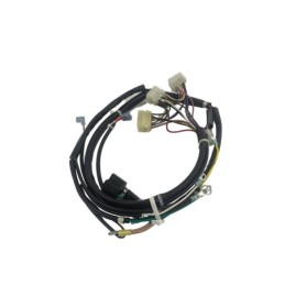 Faisceaux electriques 744435