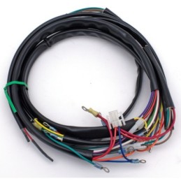 Faisceaux electriques 781834
