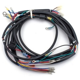 Faisceaux electriques 781837
