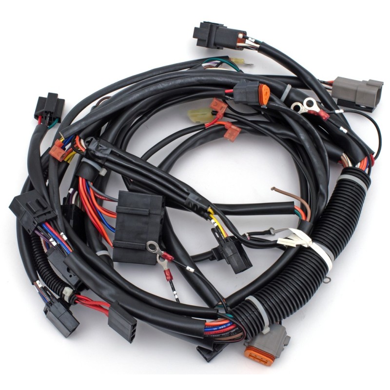 Faisceaux electriques 781844