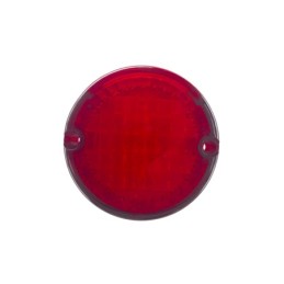 Feu arriere custom 165191