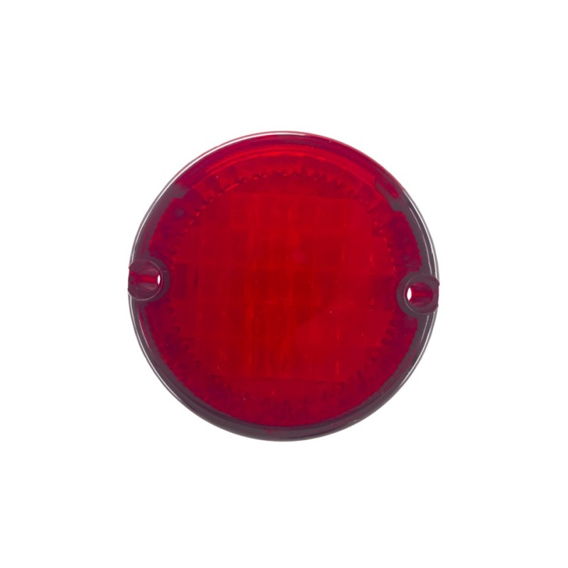 Feu arriere custom 165191