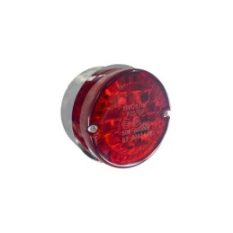 Feu arriere custom 165190