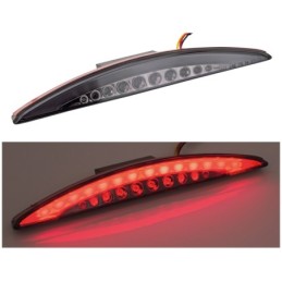 Feu arriere led zodiac coupe breakout 163053