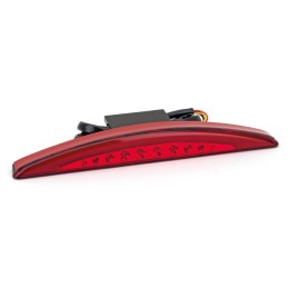 Feu arriere led zodiac coupe breakout 163054
