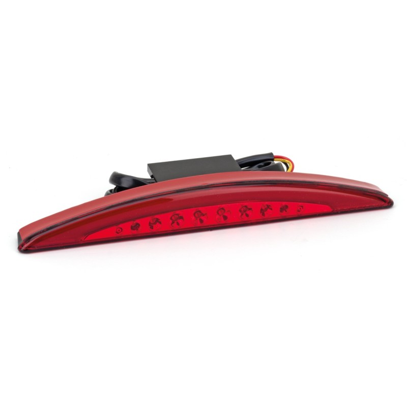 Feu arriere led zodiac coupe breakout 163054