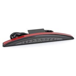 Feu arriere led zodiac coupe breakout 163055