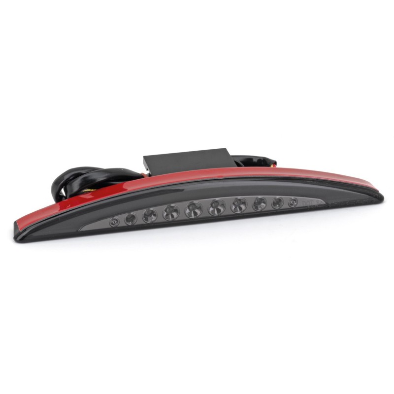 Feu arriere led zodiac coupe breakout 163055