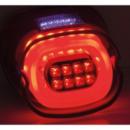 Feu arriere led zodiac paradox 161276