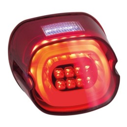 Feu arriere led zodiac paradox 161276