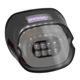 Feu arriere led zodiac paradox 161277